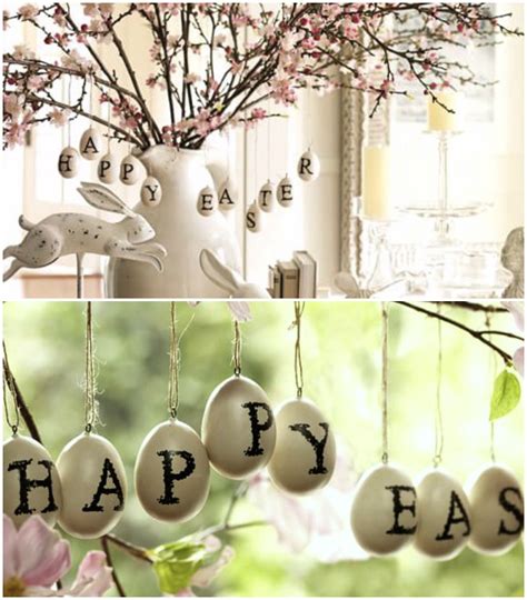 pottery barn easter eggs|pottery barn hung felt easter eggs.